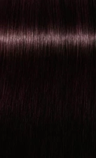 Igora Royal Absolutes - 4-70 árnyalatú krémhajfesték 60ml főképe